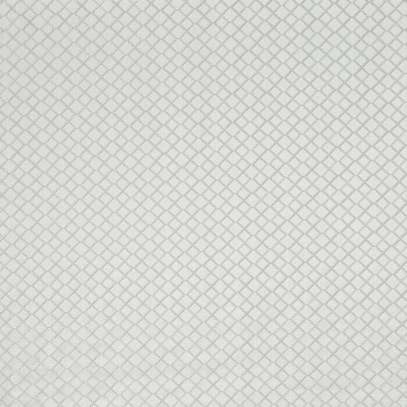 Magnasco Ivory Fabric
