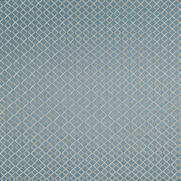 Magnasco Moonlight Fabric