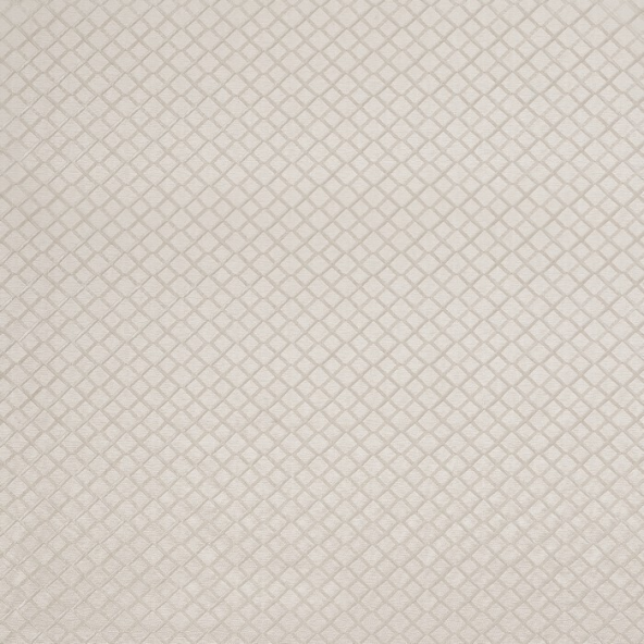 Magnasco Vanilla Fabric