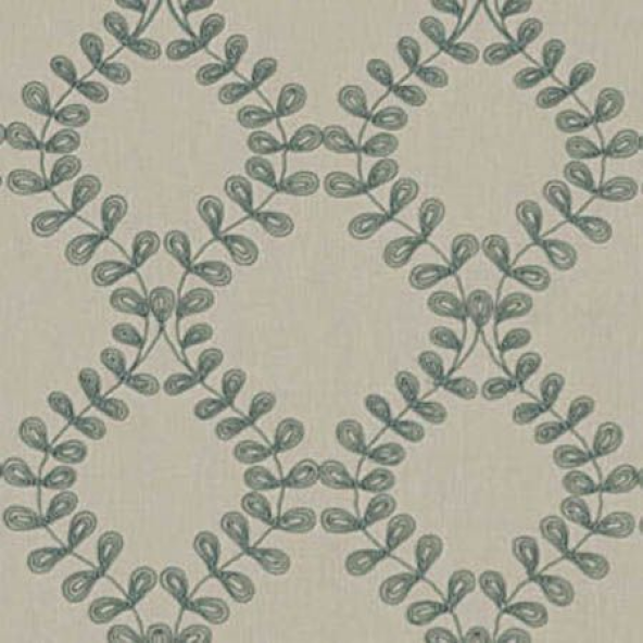 Malham Duckegg Fabric