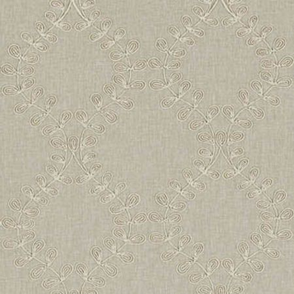 Malham Linen Fabric