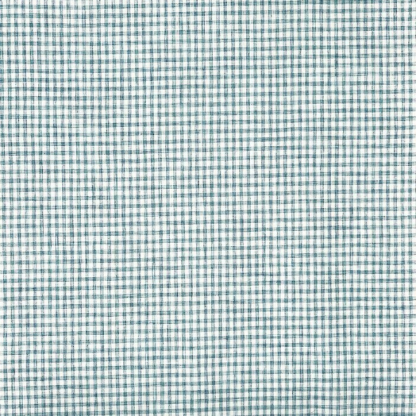 Mallory Aquamarine Fabric