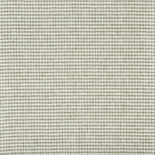 Mallory Canvas Fabric