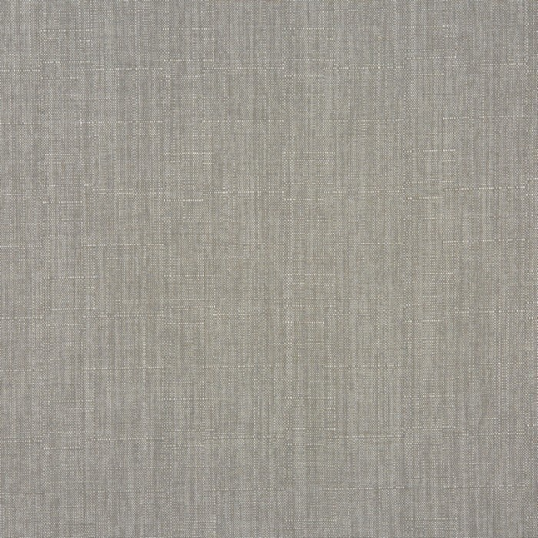 Malmo Smoke Fabric