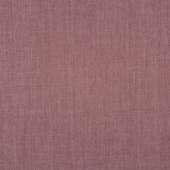 Malmo Woodrose Fabric