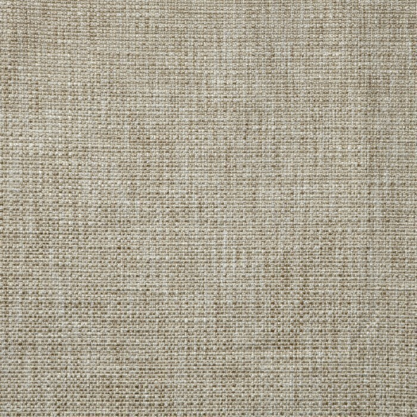 Malton Chalk Fabric