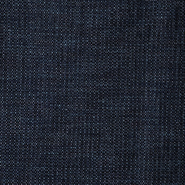 Malton Denim Fabric
