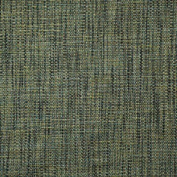 Malton Fern Fabric