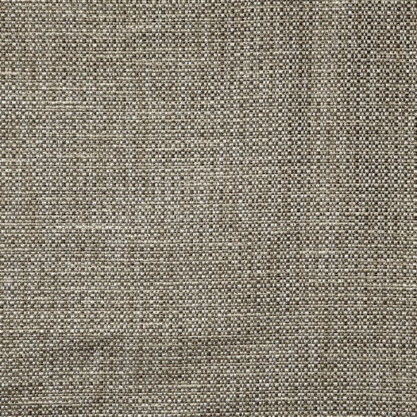 Malton Flax Fabric