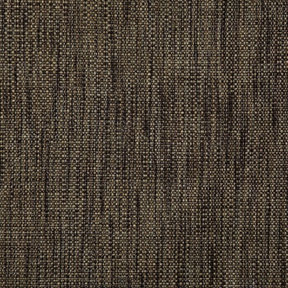 Malton Gravel Fabric