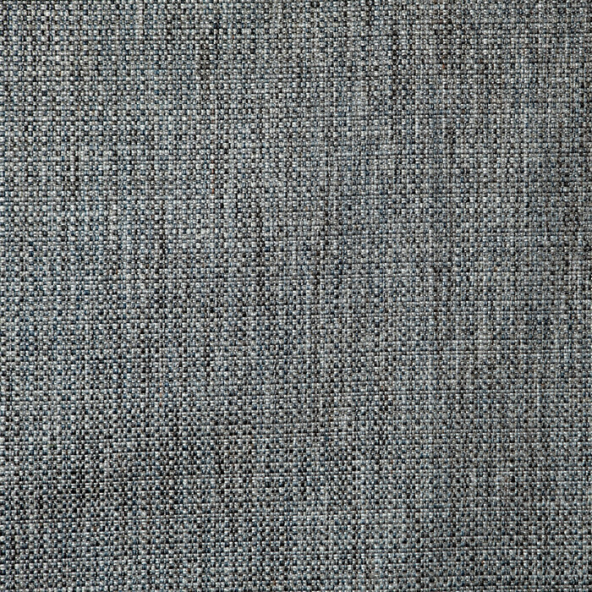 Malton Pebble Fabric