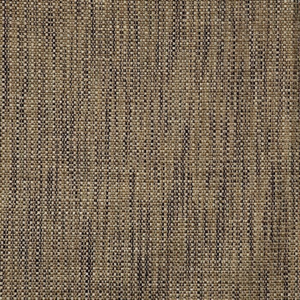 Malton Sandstone Fabric