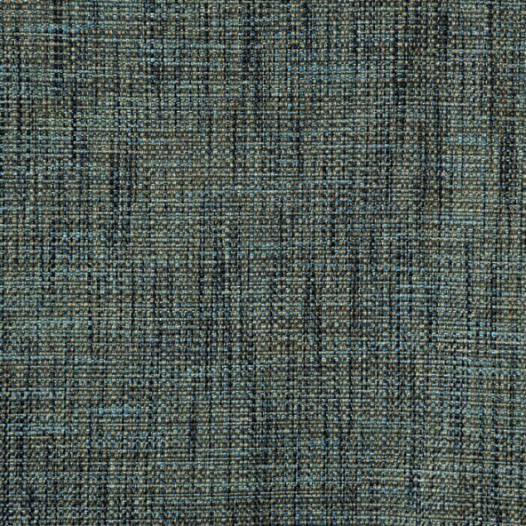 Malton Topaz Fabric
