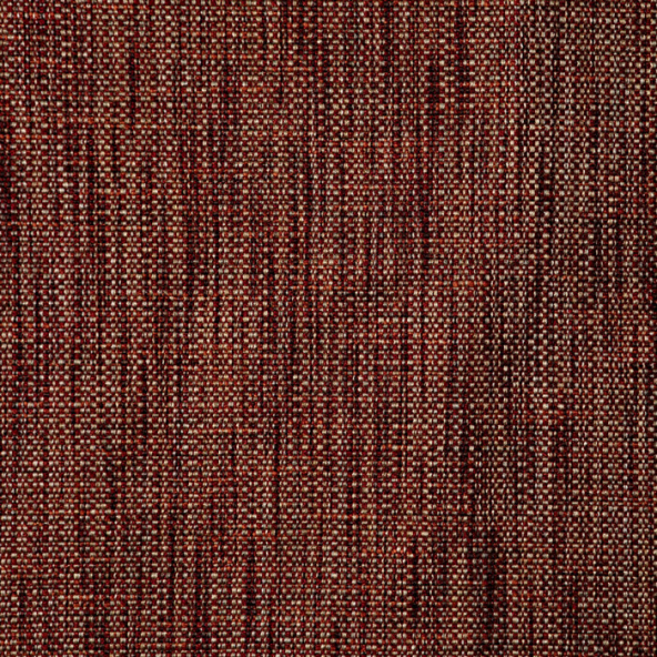 Malton Tundra Fabric