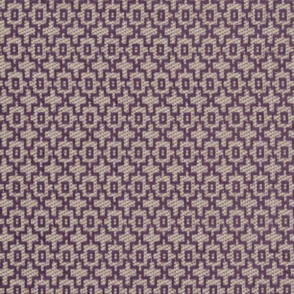 Mansour Damson Fabric
