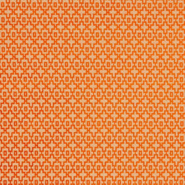 Mansour Spice Fabric