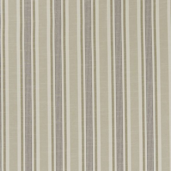 Mappleton Charcoal Fabric