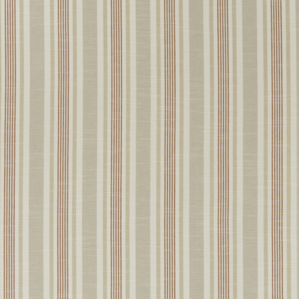 Mappleton Spice Fabric