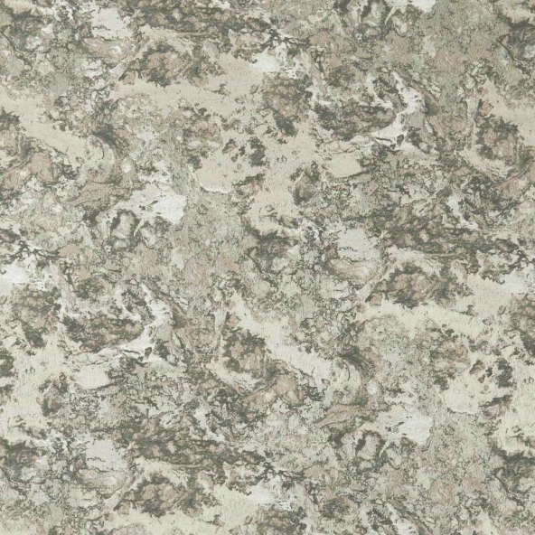 Marmo Taupe Fabric
