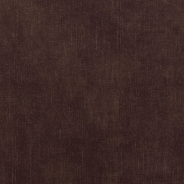 Martello Espresso Fabric