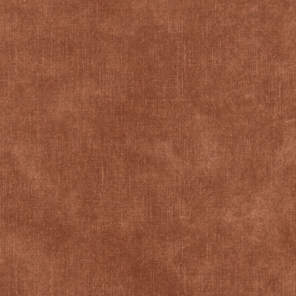 Martello Flame Fabric