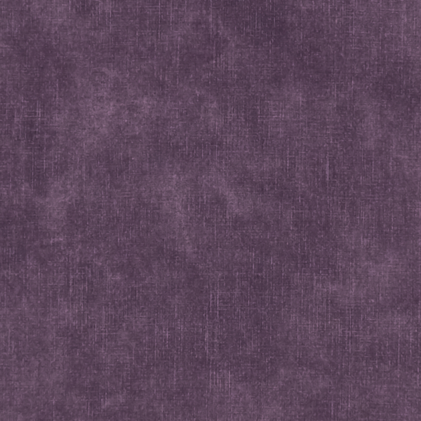 Martello Grape Fabric