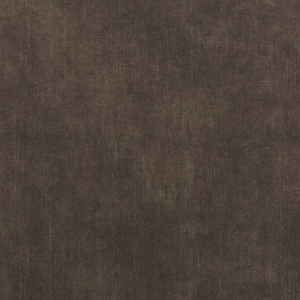 Martello Harvest Fabric