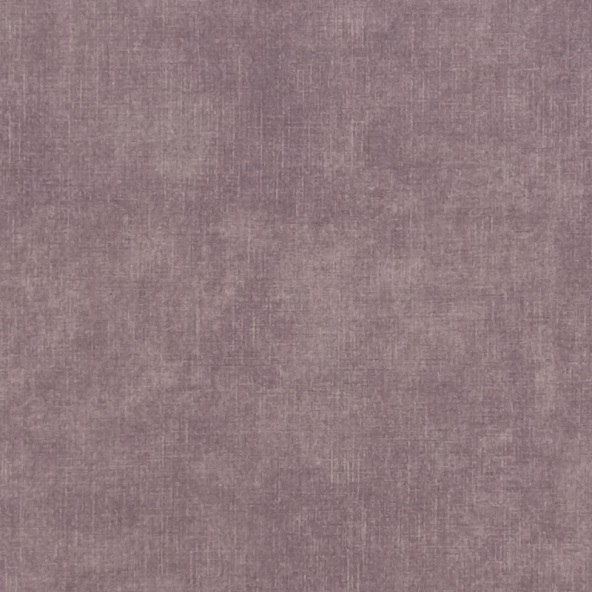 Martello Heather Fabric