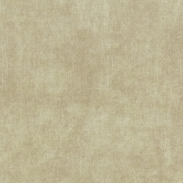Martello Linen Fabric