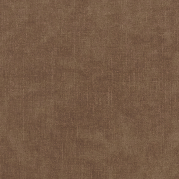Martello Mocha Fabric