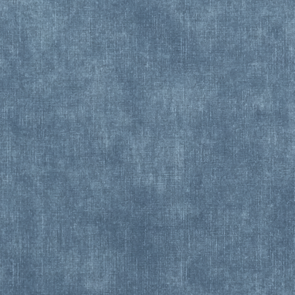 Martello Ocean Fabric