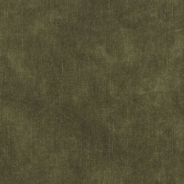 Martello Olive Fabric