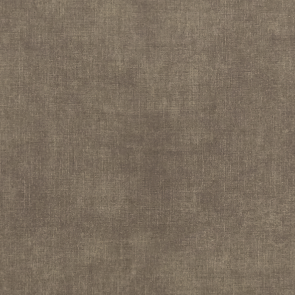 Martello Otter Fabric