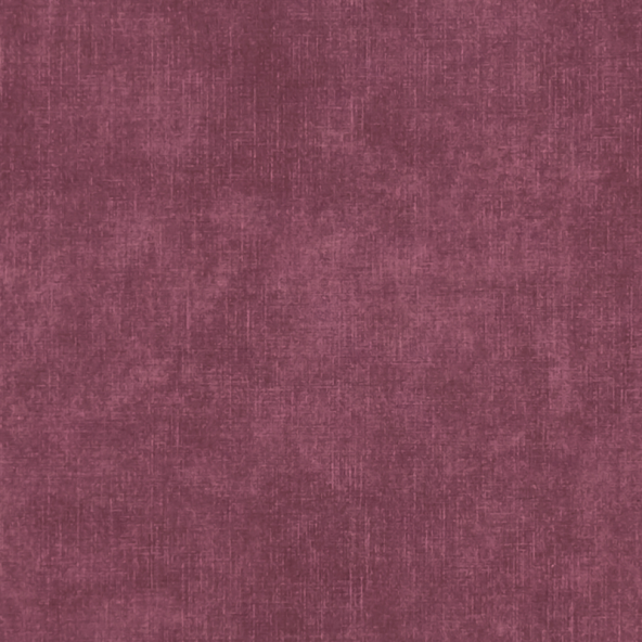 Martello Raspberry Fabric