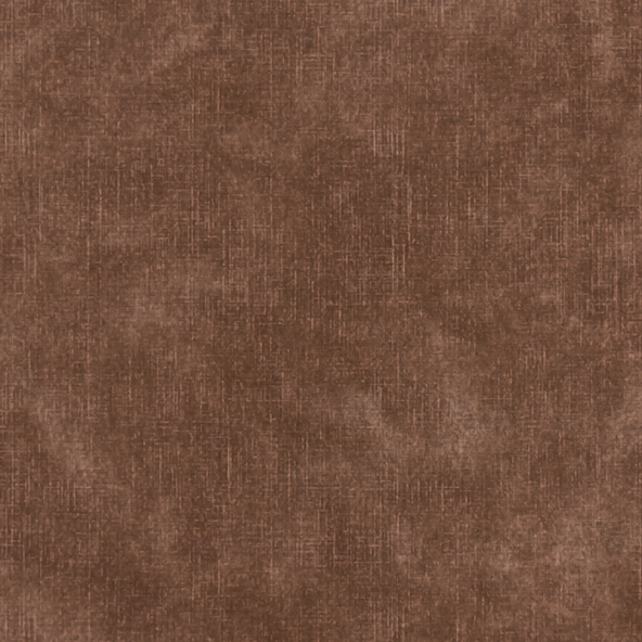 Martello Sienna Fabric