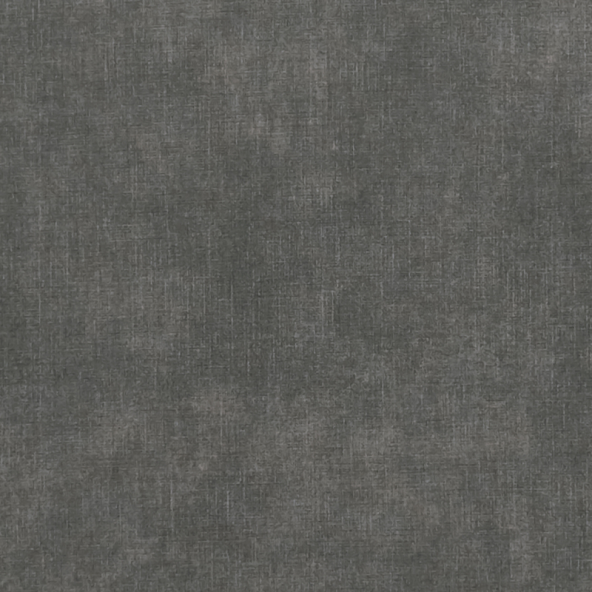 Martello Smoke Fabric