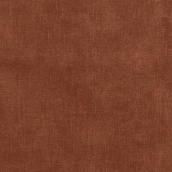 Martello Spice Fabric