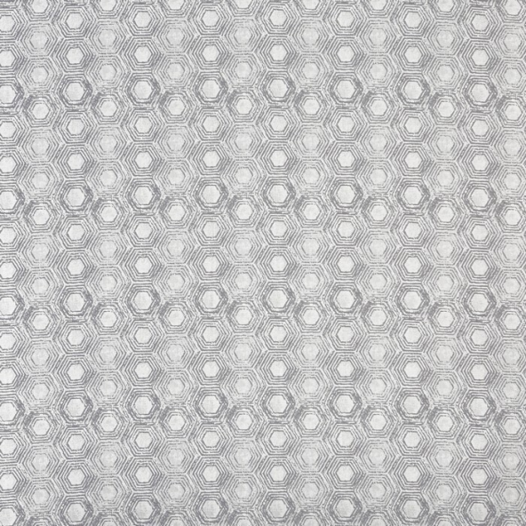 Mason Charcoal Fabric