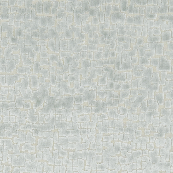 Mattone Duckegg Fabric