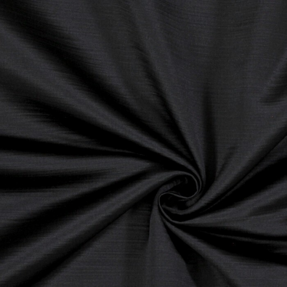 Mayfair Ebony Fabric
