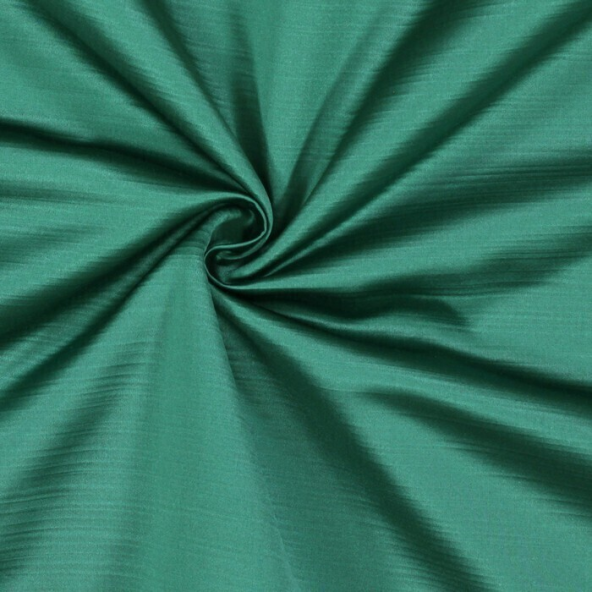 Mayfair Jade Fabric