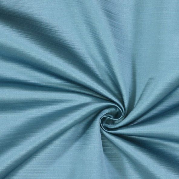 Mayfair Marine Fabric