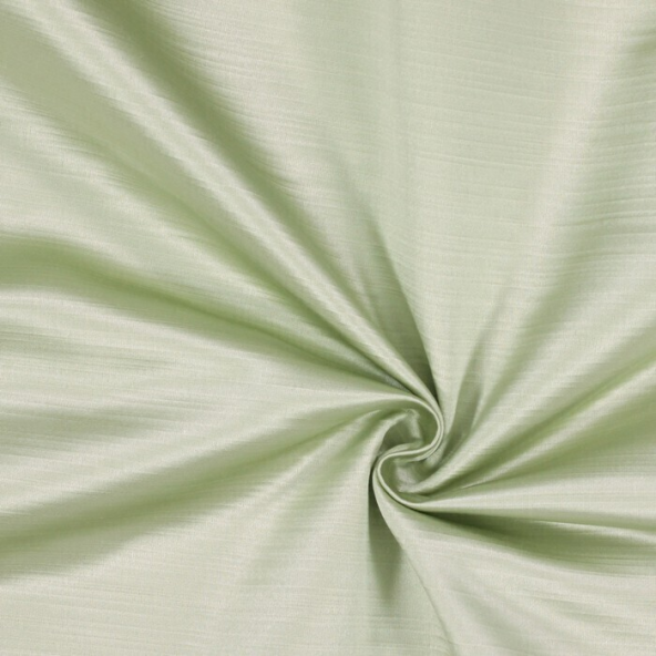 Mayfair Pea Fabric