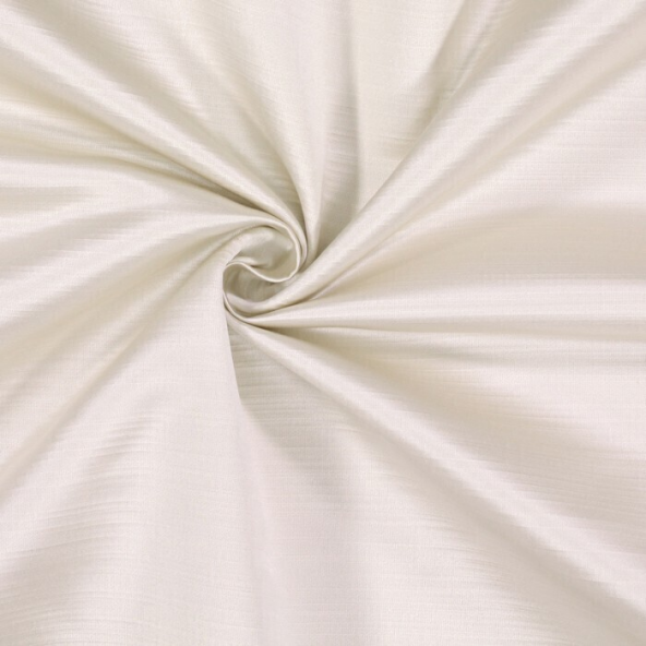 Mayfair Pearl Fabric