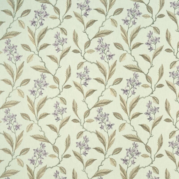 Melrose Heather Fabric