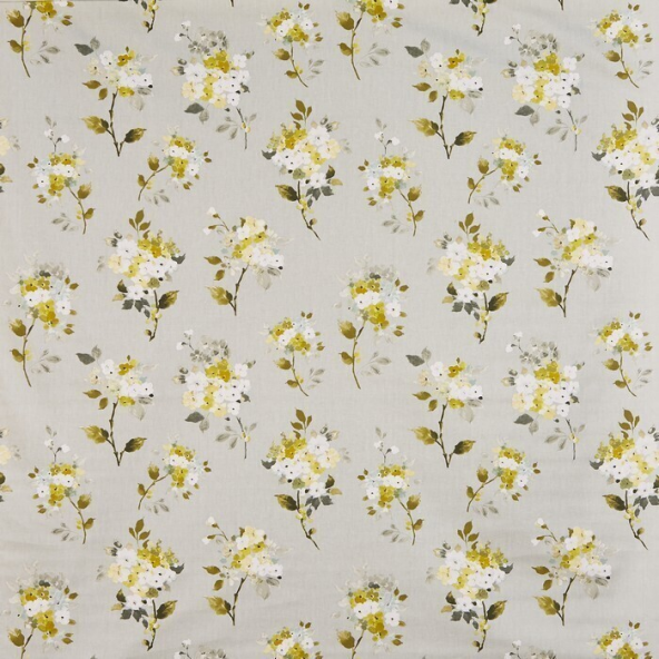 Merewood Eau De Nil Fabric