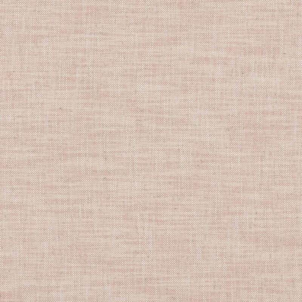 Milton Blush Fabric