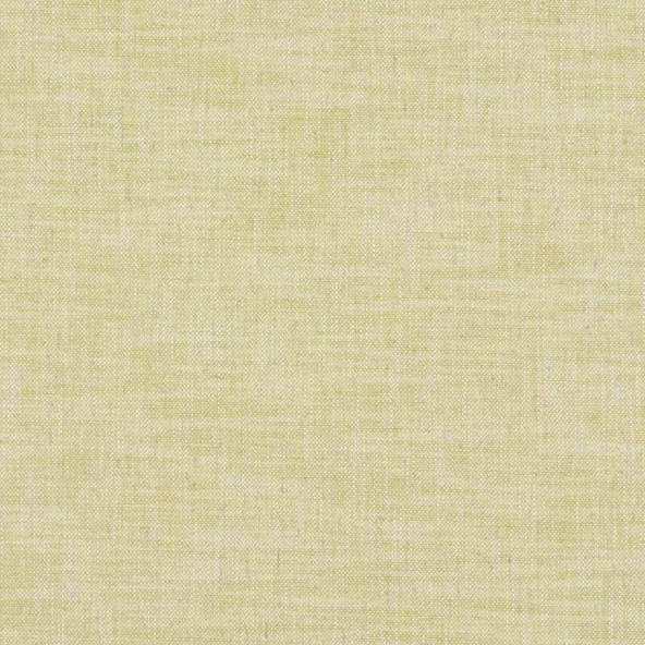 Milton Citron Fabric