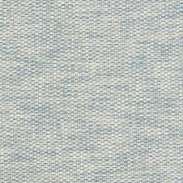 Milton Denim Fabric