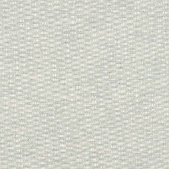 Milton Duckegg Fabric